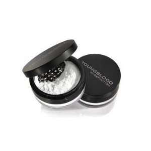  Youngblood Hi Def Hydrating Mineral Perfect Beauty