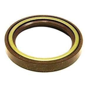  SKF 15451 Grease Seals Automotive