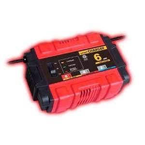   Battery Charger / Maintainer by Raider Powersports. AA 023 Automotive