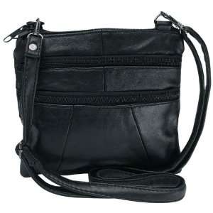 20 Of Best Quality Small Leather Purse By Embassy&trade Solid Genuine 
