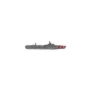  Axis and Allies Miniatures Pegaso   War at Sea Flank Speed 