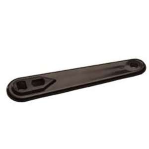  Cylinder Wrench (Pack)