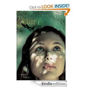 The Plague Joanne Dahme  Kindle Store