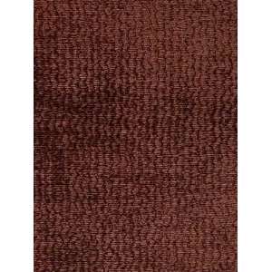  Kravet AYERS RUST Fabric 