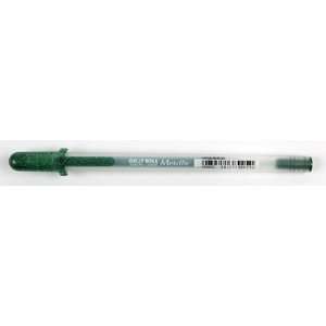  SAK38925   Gel Pen,Water/Fade Proof,1.0mm,Med. Line 