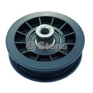  FLAT IDLER / AYP 194327 Patio, Lawn & Garden