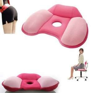  Super  popular Cute Cushion to Make Thin and Sexy Hips 