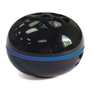 Grandmax Teeny Tweakers Portable Mini Boom Speakers for 