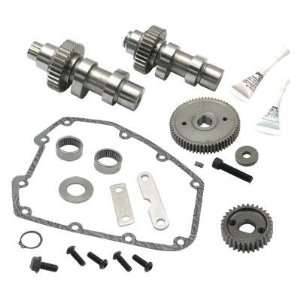  S&S Cycle 570G Gear Drive Camshaft Kit 33 5267 Automotive
