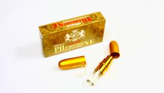 Original Pheromone Phermone perfume parfum for Men to attract women 