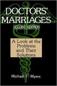   Solutions, (0306446189), Michael F. Myers, Textbooks   