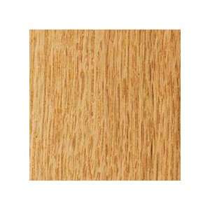  Armstrong Flooring 0468C Fifth Avenue Plank Chablis Red 