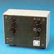   primarily designed for use with the tyfon series of alarms and signals