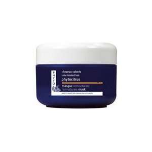  Phyto PhytoCitrus Restructing Mask for Color Treated Hair 