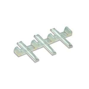  Peco Sl 111 Insulated Code 75 (Finescale) Rail Joiners 