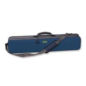  Orvis Safe Passage® Rod and Reel Case