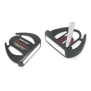  Turbo Power Palmdale Long Putter