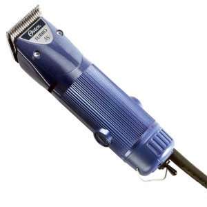  Oster® Turbo A5 2 Speed Professional Clipper #78005 314 