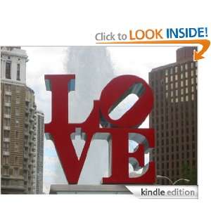 The Dating MBA Gregory S. Evans  Kindle Store