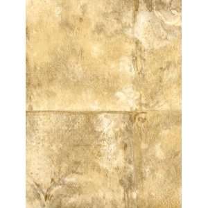  Wallpaper York Europa texture with Color Vol II PA5524 