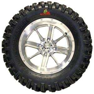  GBC Dirt Commander Front Tire   26x9 14/   Automotive