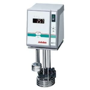  JULABO EH Heating Immersion Circulator Industrial 