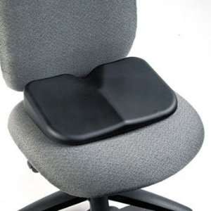  New Safco 7152BL   Softspot Seat Cushion, 15 3/4w x 10d x 