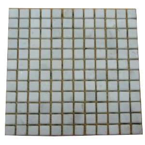   Mosaics For Kitchen Bathroom Backsplash, Shower Walls & Flooring