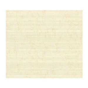   Wallcoverings CG5630 Willow Woods Tulip Texture Wallpaper, Soft Green