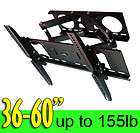 FULL MOTION, EXTEND SWIVEL items in Articulating TV wall mount store 
