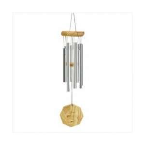  Dorian Windchimes