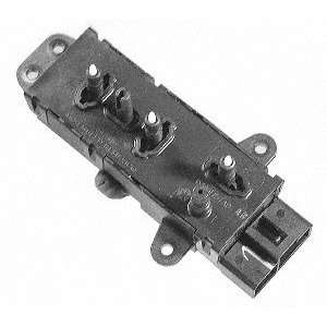  Standard Motor Products Power Seat Switch Automotive