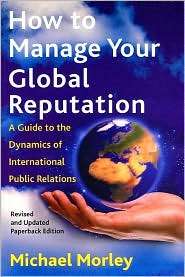   Relations, (0814756794), Michael Morley, Textbooks   