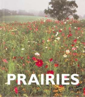   Prairies by Peter Murray, Childs World, Incorporated 