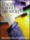   Society, (0070577846), Myra Pollack Sadker, Textbooks   