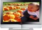 Vizio VX37L 37 720p HD LCD Internet TV
