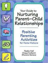   Home Visitors, (1557669074), Nadia Ed Hall, Textbooks   