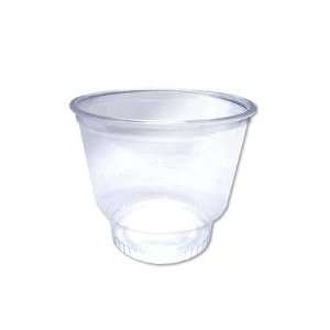  12oz PET Dessert Cups   1,000 ct, 98mm 