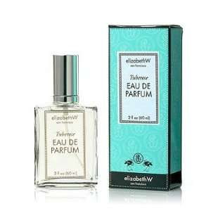  Tuberose Eau de Parfum