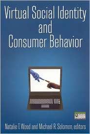   Behavior, (0765623951), Natalie T. Wood, Textbooks   