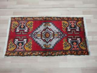 MARVELLOUS OLD TURKISH WOOL RUG,COLLECTION PIECE,THE BEST GIFT 