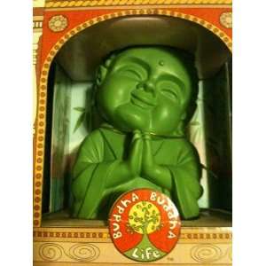  Buddha Buddha Bank   LIFE Toys & Games
