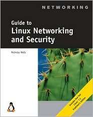   and Security, (0619000945), Nick Wells, Textbooks   