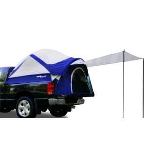  Sportz Truck Tent III for Step Flare side trucks Sports 