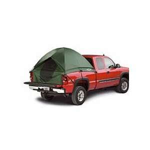  GM Clip Truck Tent (For GM Compact S15 / 6 Sonoma 
