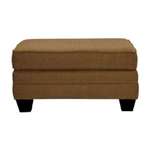  Bellamy Spice Ottoman