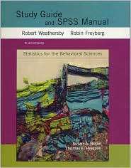   Sciences, (1429206357), Susan Nolan, Textbooks   