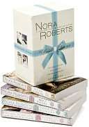 Nora Roberts Bride Quartet Nora Roberts
