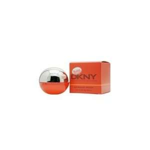  DKNY RED DELICIOUS by Donna Karan Beauty