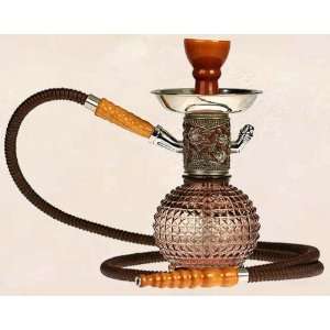  Bambino Hookah (Pink) 